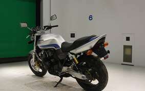 HONDA CB400SF VTEC 1999 NC39