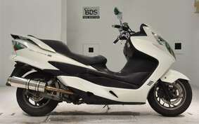 SUZUKI SKYWAVE 250 (Burgman 250) SS 2 CJ46A