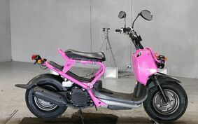 HONDA ZOOMER AF58