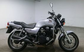 HONDA CB750 2013 RC42