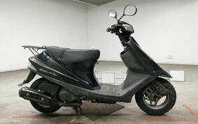 SUZUKI ADDRESS V100 CE13A