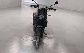 OTHER  INDIAN FTR1200 RALLY  ..