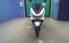 HONDA PCX125 JF56