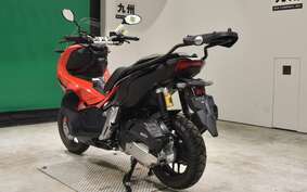 HONDA ADV150 KF38