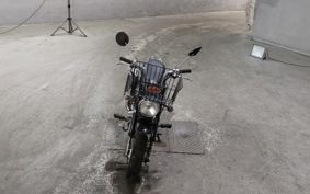 HONDA MONKEY AB27