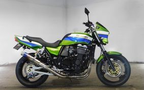 KAWASAKI ZRX1100 1998 ZRT10C