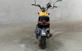 HONDA ZOOMER AF58