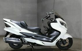 SUZUKI SKYWAVE 250 (Burgman 250) M CJ45A