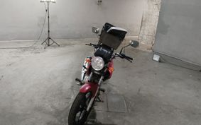 YAMAHA YBR125 PCJL
