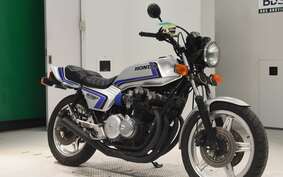 HONDA CB750F Z 1980 RC04