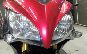 SUZUKI GSX-S1000F 2015 GT79A