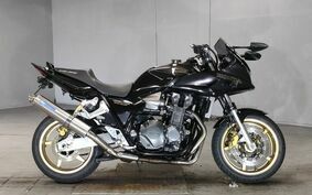 HONDA CB1300SB SUPER BOLDOR 2010 SC54