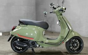 VESPA SPRINT 150 M824