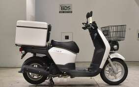 HONDA BENLY 50 AA03