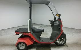 HONDA GYRO CANOPY TA03