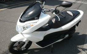 HONDA PCX125 JF28