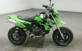 KAWASAKI KSR-2 1998 MX080B