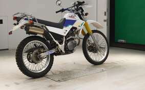 YAMAHA SEROW 225 W 4JG