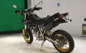 HONDA XR250 MOTARD MD30