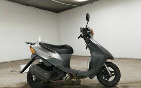 SUZUKI LET's 2 CA1PC