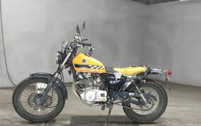 SUZUKI GRASS TRACKER BigBoy NJ47A