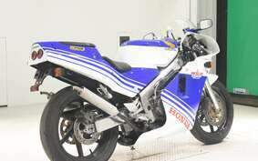 HONDA NSR250R MC18