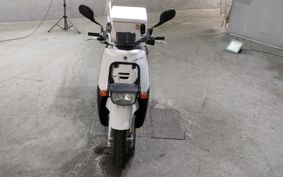 OTHER GEAR UA08J
