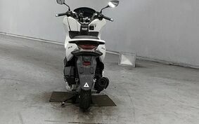 HONDA PCX125 JF81