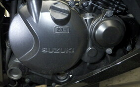 SUZUKI GIXXER 150 SF