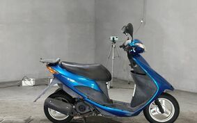 SUZUKI ADDRESS V50 CA44A