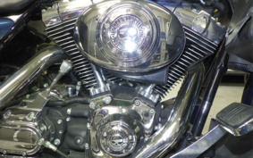 HARLEY FLHTCUI 1450 2005