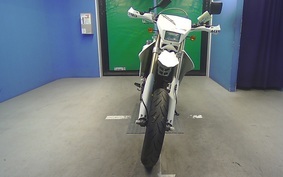 SUZUKI DR-Z400SM 2010 SK44A