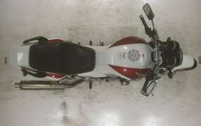 HONDA CB1300SF SUPER FOUR A 2012 SC54