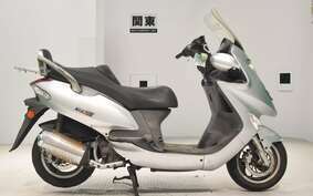 KYMCO GRAND DINK 125 Z SH25