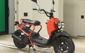 HONDA ZOOMER AF58