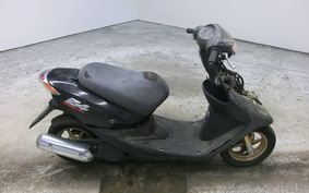 HONDA DIO Z4 Fi AF63