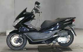 HONDA PCX 150 KF18