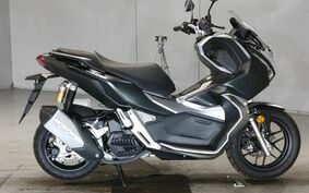 HONDA ADV150 KF38