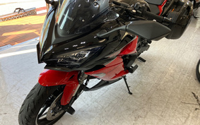 KAWASAKI NINJA 1000 SX 2024 ZXT20K