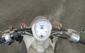 HONDA CREA SCOOPY AF55