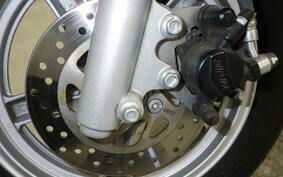 SUZUKI ADDRESS V125 DT11A