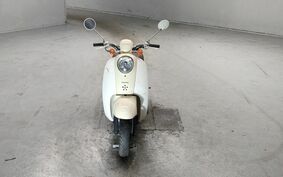 HONDA CREA SCOOPY AF55