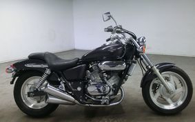 HONDA MAGNA 250 MC29