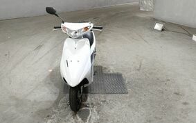 SUZUKI ADDRESS V50 CA4BA