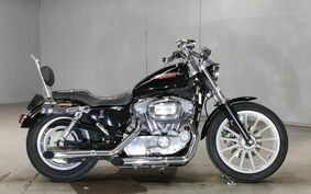 HARLEY XL883 2006 CN2