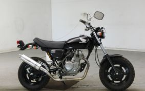 HONDA APE 50 AC16