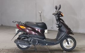 YAMAHA JOG SA36J