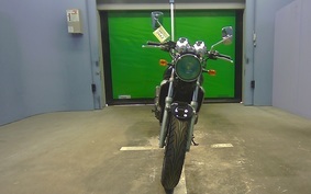 KAWASAKI BALIUS 250 Gen.2 2007 ZR250B