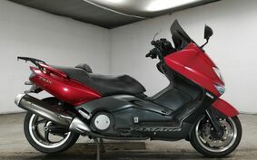 YAMAHA T-MAX500 2004 SJ04J