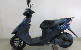 SUZUKI ADDRESS V50 CA44A